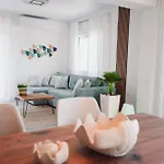 Perla De Mar