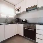 Perla De Mar