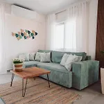 דירה Perla De Mar