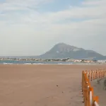 דירה Perla De Mar
