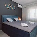 דירה Perla De Mar Les Deveses