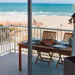 Perla De Mar
