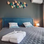 Perla De Mar Les Deveses
