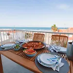 Perla De Mar