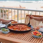 דירה Perla De Mar Les Deveses