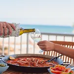 דירה Perla De Mar Les Deveses