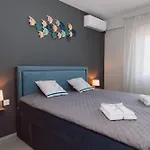 דירה Perla De Mar Les Deveses