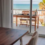 דירה Perla De Mar *