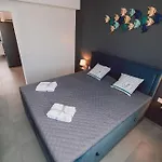 Perla De Mar Les Deveses