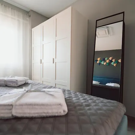 Apartment Perla De Mar